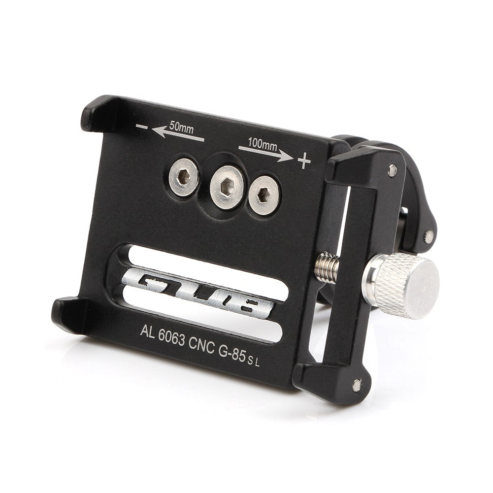 Suport De Telefon Pentru Bicicleta/Motocicleta/Scuter/Trotineta, Gub G-85Sl
