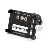 Suport De Telefon Pentru Bicicleta/Motocicleta/Scuter/Trotineta, Gub G-85Sl