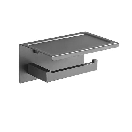 Suport Hârtie GJ617 Modern | LightPro - vivimall.ro