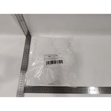 Suport pentru Baloane, Vivimall, Care Formeaza o Floare, cu Doua Straturi, pentru 11 Baloane, 8x8cm, 4.6g - vivimall.ro