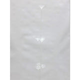 Suport pentru Baloane, Vivimall, cu Patru Straturi, pentru 9 Baloane, 80 cm, Transparent - vivimall.ro