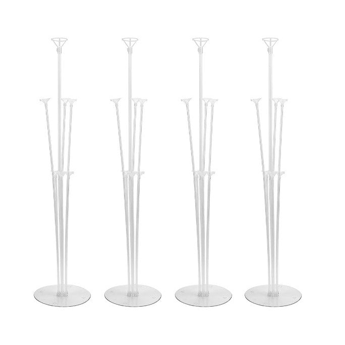 Suport Pentru 7 Baloane 70 Cm | BalloonLand - vivimall.ro