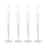 Suport Pentru 7 Baloane 70 Cm | BalloonLand - vivimall.ro