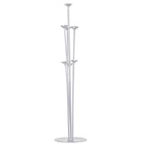 Suport Pentru 7 Baloane 70 Cm | BalloonLand - vivimall.ro
