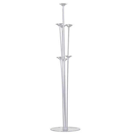 Suport Pentru 7 Baloane 70 Cm | BalloonLand - vivimall.ro