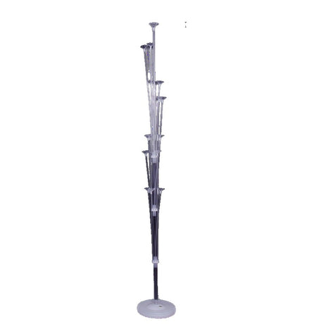 Suport Pentru Baloane 160 Cm | BalloonPro - vivimall.ro