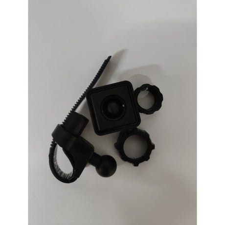 Suport De Bicicleta Wheel Up Pentru Telefoane Cu Ecran Tactil =< 6.0 Inchâ Impermeabil