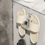 Suport Pantofi De Casa Perete | WallKick - vivimall.ro