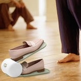 Organizator Compact Pentru Pantofi | ShoeNest - vivimall.ro