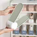 Organizator Compact Pentru Pantofi | ShoeNest - vivimall.ro