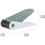 Suport Pantofi Cu Inaltime Reglabila | DuoLift - vivimall.ro