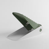 Suport Pantofi Cu Inaltime Reglabila | DuoLift - vivimall.ro