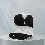 Suport Pentru Scaun Corectare Postura Marime L | BackRelief 1 - vivimall.ro