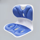 Suport Pentru Scaun Corectare Postura Marime L | BackRelief 1 - vivimall.ro