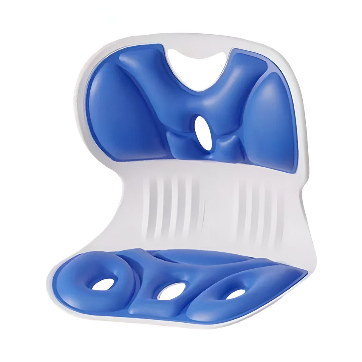 Suport Pentru Scaun Corectare Postura Marime L | BackRelief 1 - vivimall.ro