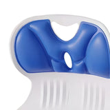 Suport Pentru Scaun Corectare Postura Marime L | BackRelief 1 - vivimall.ro