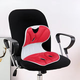 Suport Pentru Scaun Corectare Postura Marime L | BackRelief 1 - vivimall.ro