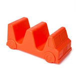 Suport taco autobuz creativ copii | TacoRide - vivimall.ro