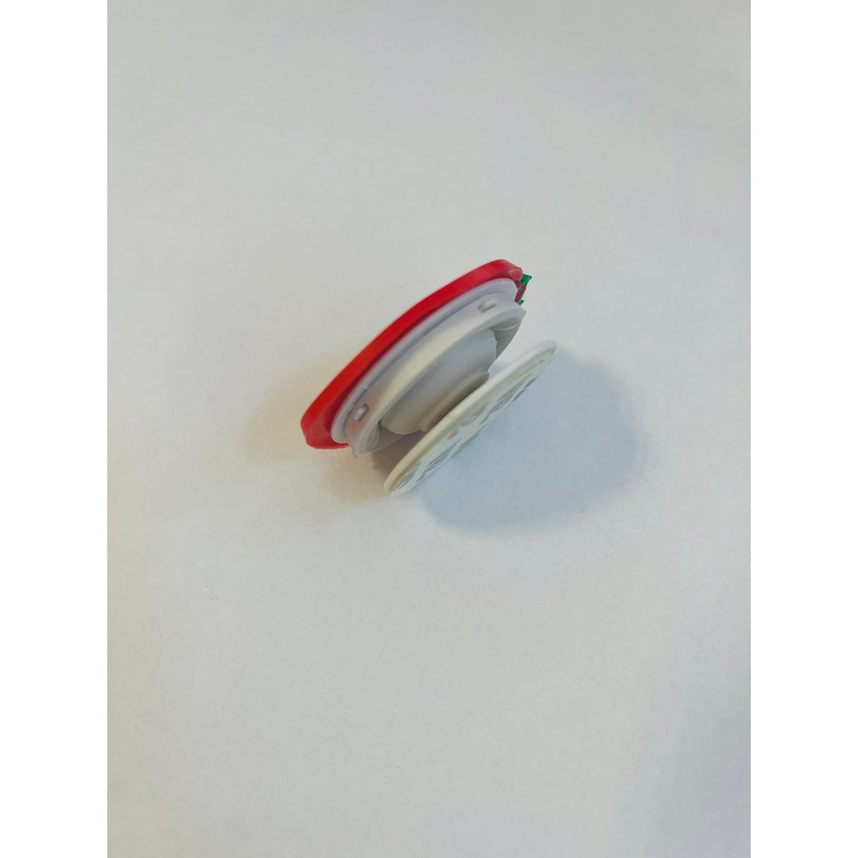 Универсална самозалепваща се поставка за телефон Popsocket