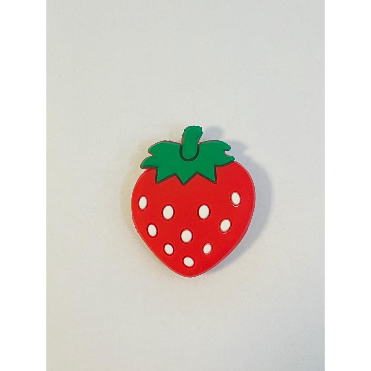 Универсална самозалепваща се поставка за телефон Popsocket