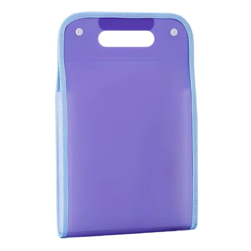Suport Vertical Pentru Hartii A4 | DeskMate