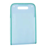 Suport Vertical Pentru Hartii A4 | DeskMate