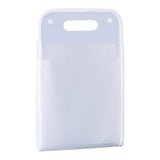 Suport Vertical Pentru Hartii A4 | DeskMate
