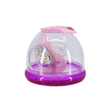 Suzeta Argint 925 - vivimall.ro