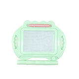 Tabla magnetica desen cu suport | FunDraw 3 - vivimall.ro