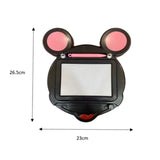 Tabla magnetica desen soricel | FunDraw 1 - vivimall.ro