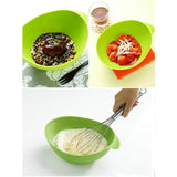 Tava cuptor multifunctionala din silicon | FlexiBake - vivimall.ro