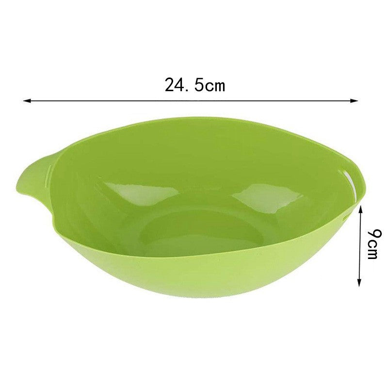 Tava cuptor multifunctionala din silicon | FlexiBake - vivimall.ro