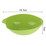 Tava cuptor multifunctionala din silicon | FlexiBake - vivimall.ro