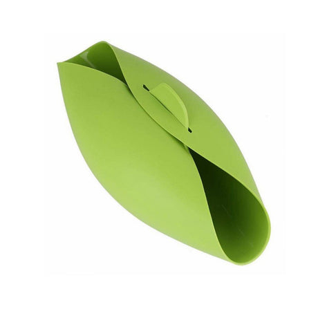 Tava cuptor multifunctionala din silicon | FlexiBake - vivimall.ro