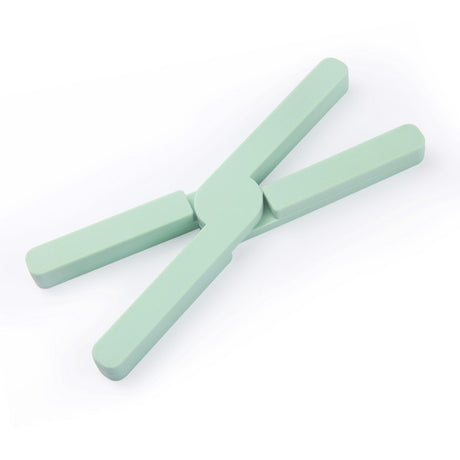 Suport pliabil termic silicon portabil | FlexiShield - vivimall.ro