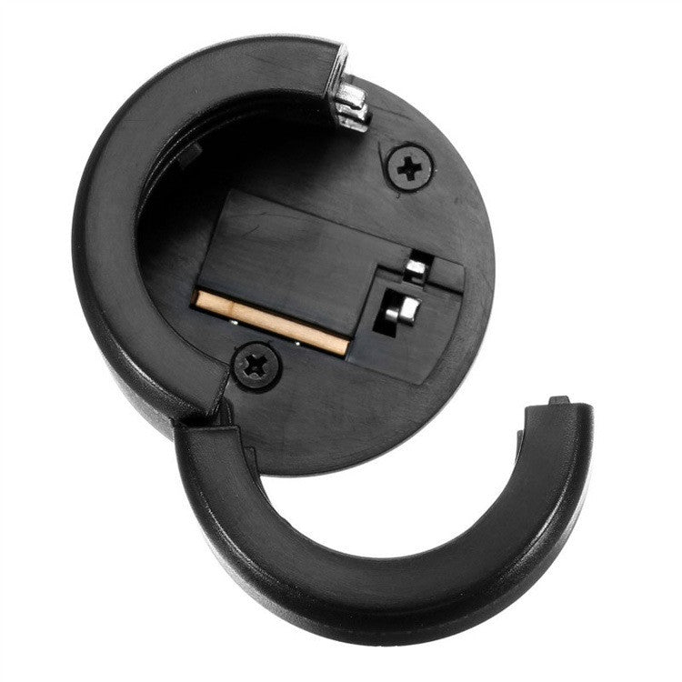 Lacat Sticla cu Parola | BottleGuard - vivimall.ro