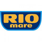 Риба тон Rio Mare в зехтин, 160 г 