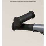 Tricicleta pentru Copii, Vivimall, Exercitiu de Echilibru, pentru 1-6 Ani, Functie de Lumini si Sunete, cu Pedale, din Plastic, Roti Gonflabile, Greutate Portanta 60 kg, 57 x 36 x 47 cm, Roz - vivimall.ro