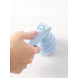 Dispozitiv 2in1 Scame & Praf | GlowLint - vivimall.ro