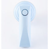 Dispozitiv 2in1 Scame & Praf | GlowLint - vivimall.ro