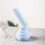 Dispozitiv 2in1 Scame & Praf | GlowLint - vivimall.ro