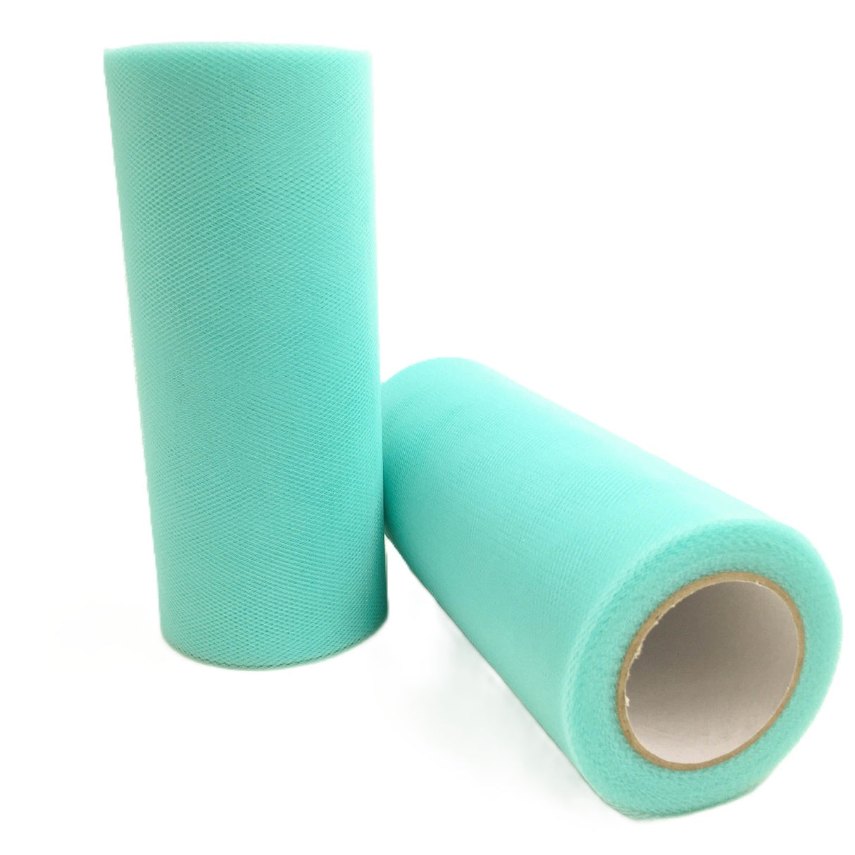 Tul Decorativ | LuxeTulle