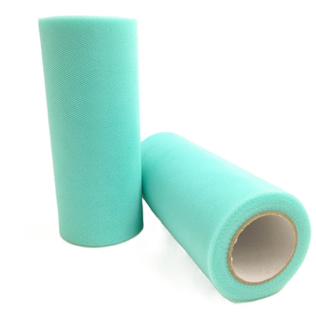 Tul Decorativ | LuxeTulle