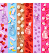 Parfum Tulipán Negro - *Gourmand Intensity* - 50ml - Aromă dulce de violete