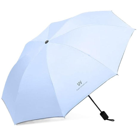 Umbrela Cu Protectie Uv Soare | SunShield