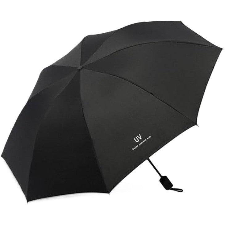 Umbrela Cu Protectie Uv Soare | SunShield