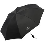 Umbrela Cu Protectie Uv Soare | SunShield