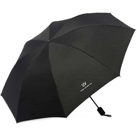 Umbrela Cu Protectie Uv Soare | SunShield