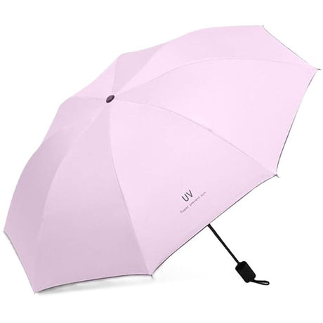 Umbrela Cu Protectie Uv Soare | SunShield