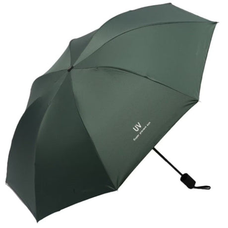 Umbrela Cu Protectie Uv Soare | SunShield